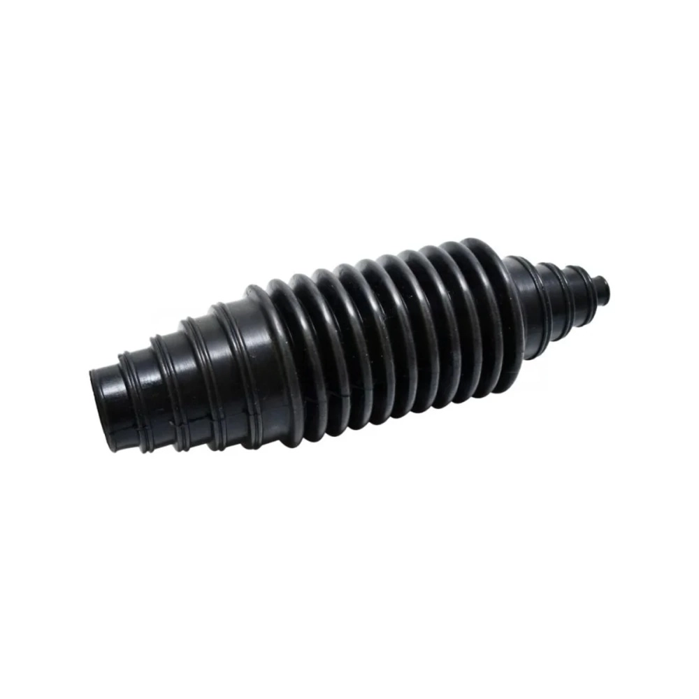 Universal Steering Bellows