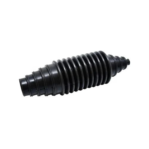 Universal Steering Bellows