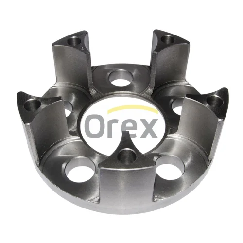 Planetary Gear Set