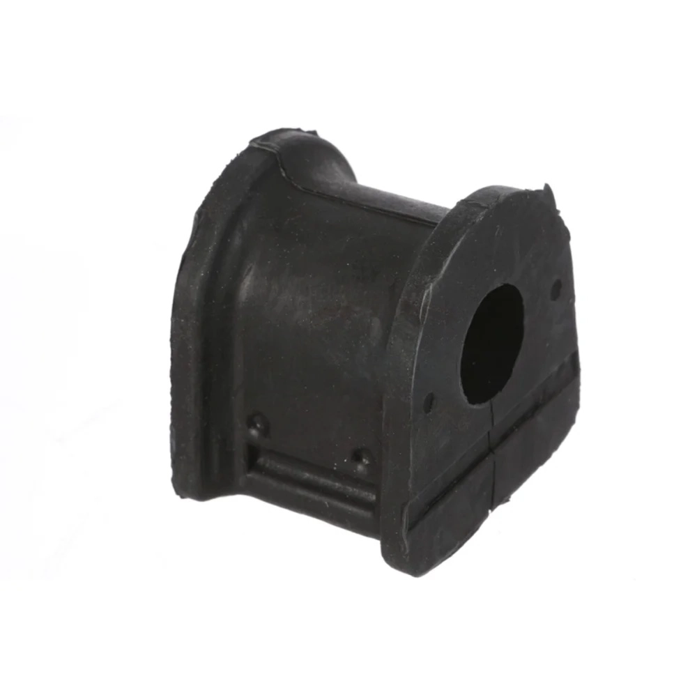 Viraj Lastiği Spr 906 / Crafter Ön 20Mm Yeni Tip
