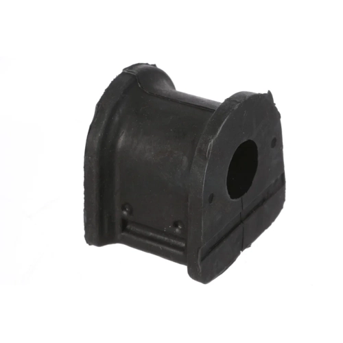 Anti-roll Bar Bushing Kit