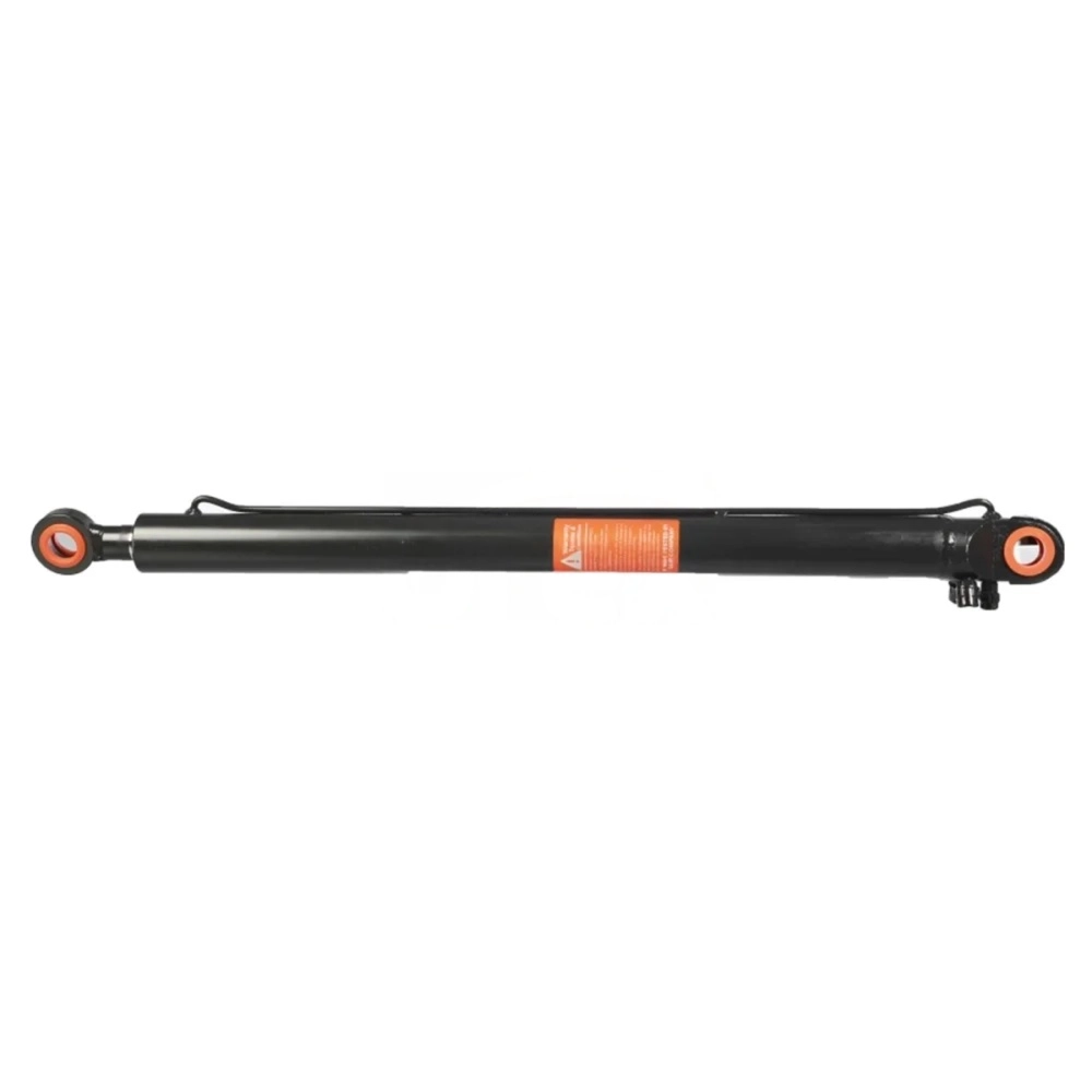 Tilt Cylinder, Driver Cab
