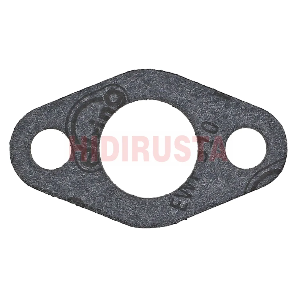 Oil Radiator Gasket
