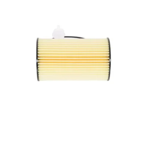 Oil Filter (Lubrication)