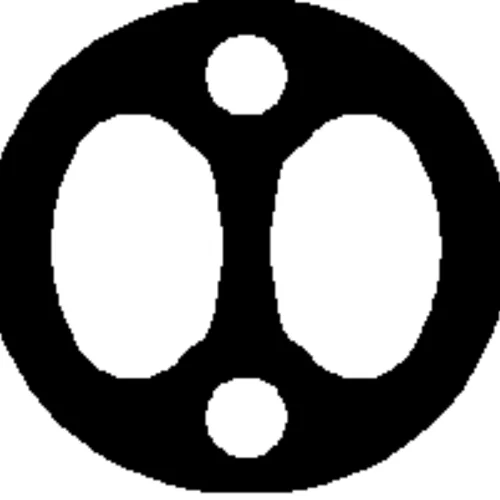 Conta