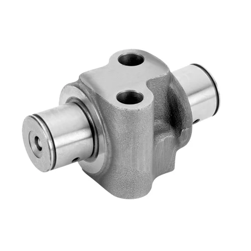 Piyano Kütüğü V6, V8, 403, 3031