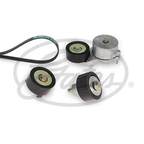 V-Belt Kit