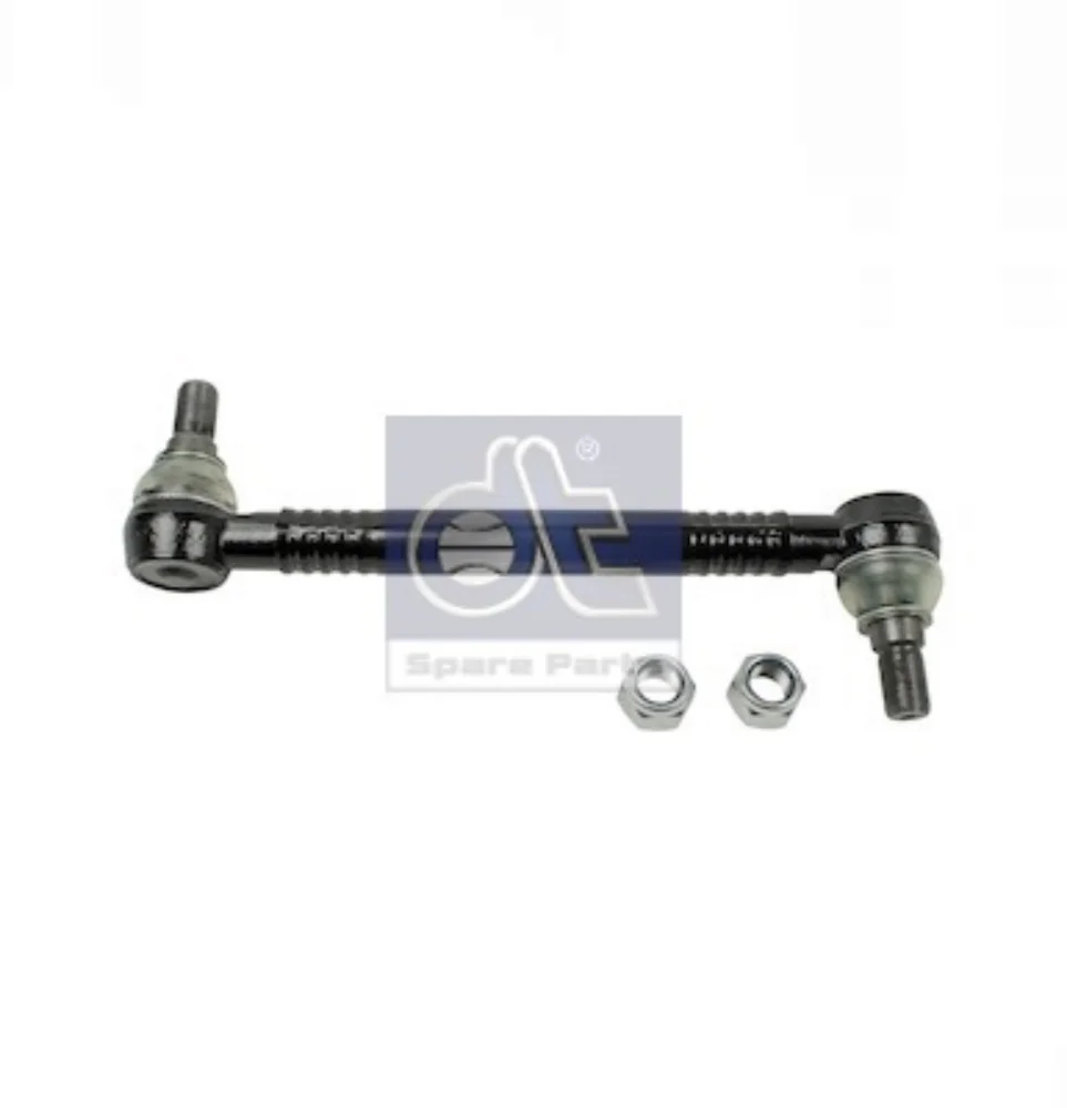 Rod Strut stabiliser