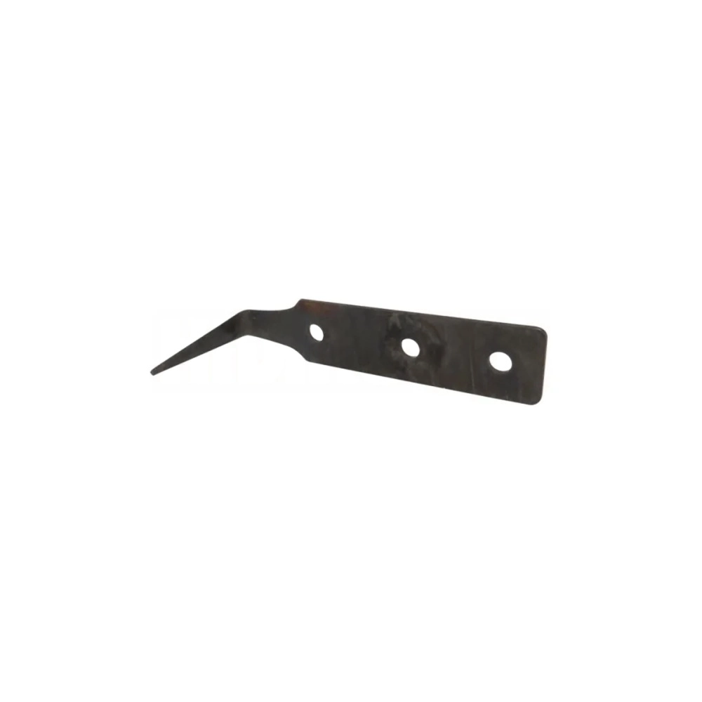 Cam Sökme Aparatı Bıçağı 37 Mm