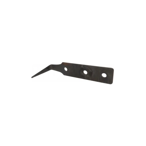 Cam Sökme Aparatı Bıçağı 37 Mm