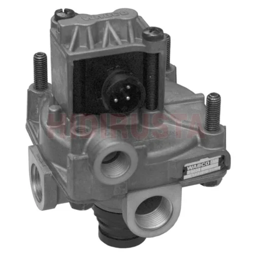 Valve Abs