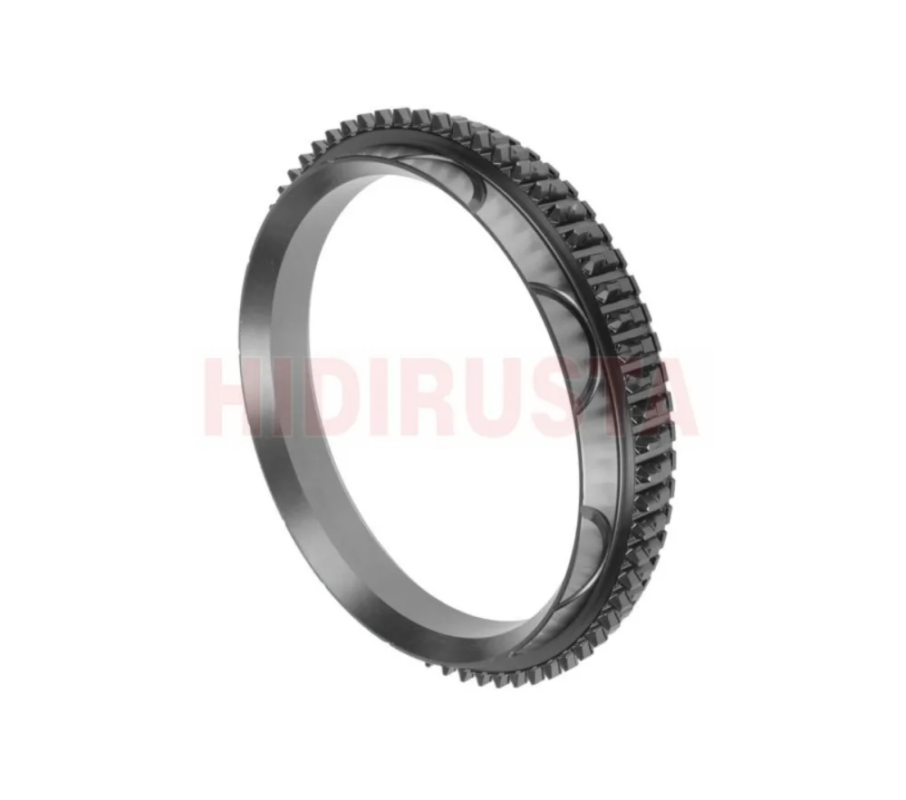Lining Gear Weight