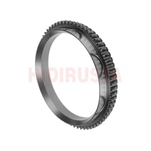 Lining Gear Weight