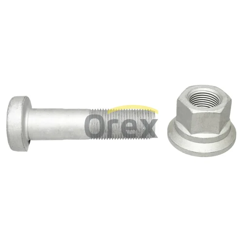 Wheel Stud