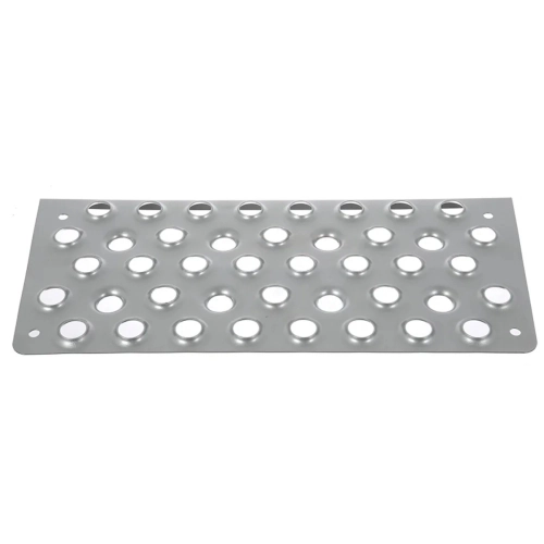 Foot Board