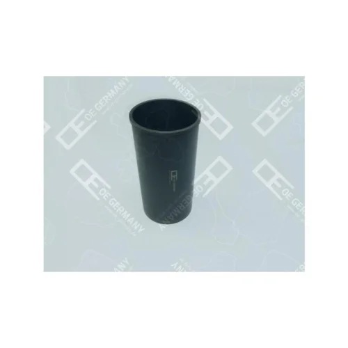 Cyl. Liner W/O O-Rings