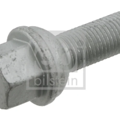 Wheel Bolt