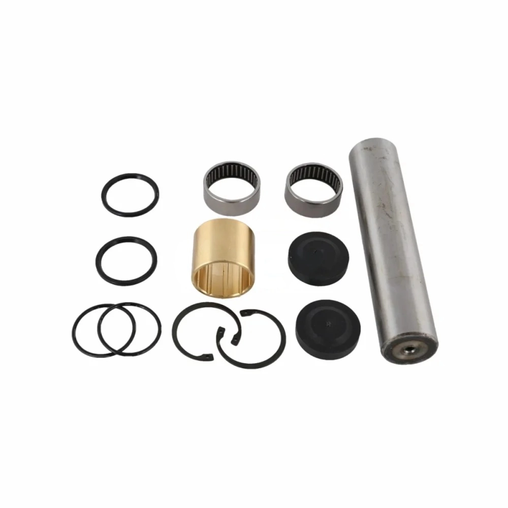 Repair Kit, Stub Axle Pin