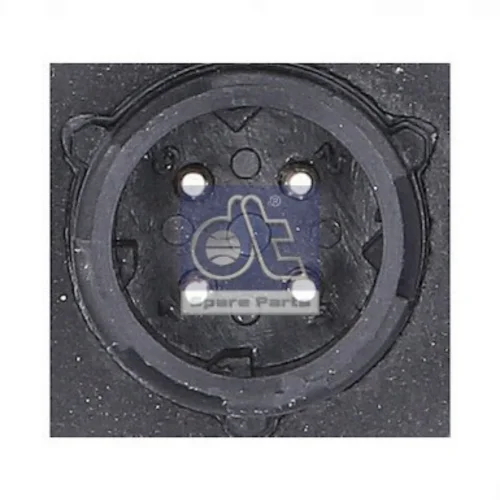 Solenoid Valve (Compressed-air System)