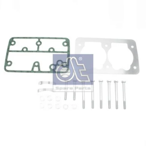Repair Kit, compressor (Compressed-air System)