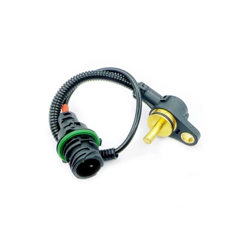 Sensor, coolant temperature