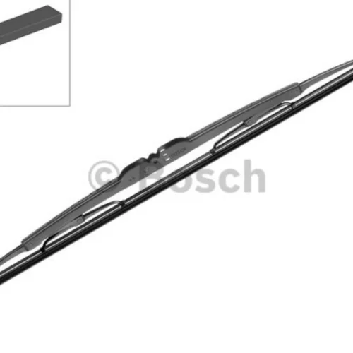 Wiper Blade