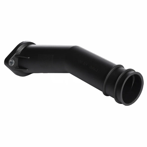 Coolant Pipe