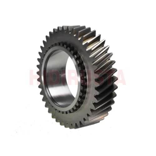Gear