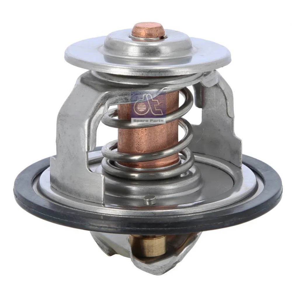 Termostat Volvo Renault DTI5 - DTI8 (82 °C)