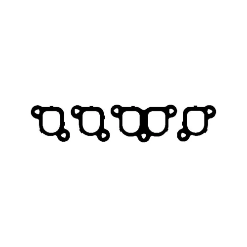Gasket Set, intake manifold (Cylinder Head)