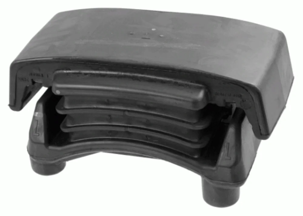 Shear Wedge Tgs, Tgx Left