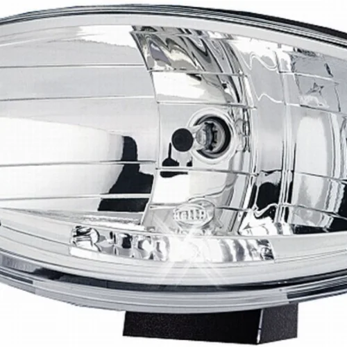 Spotlight (Lighting System, Universal)