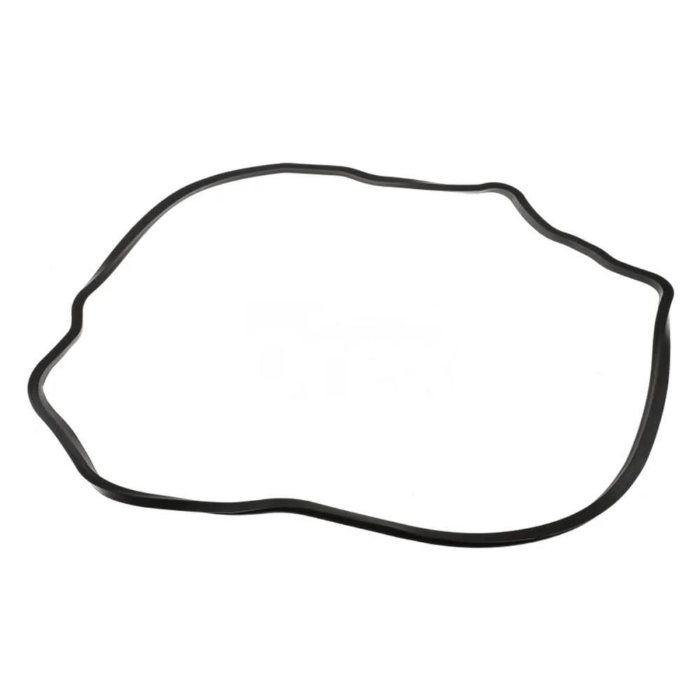 Gasket, oil sump