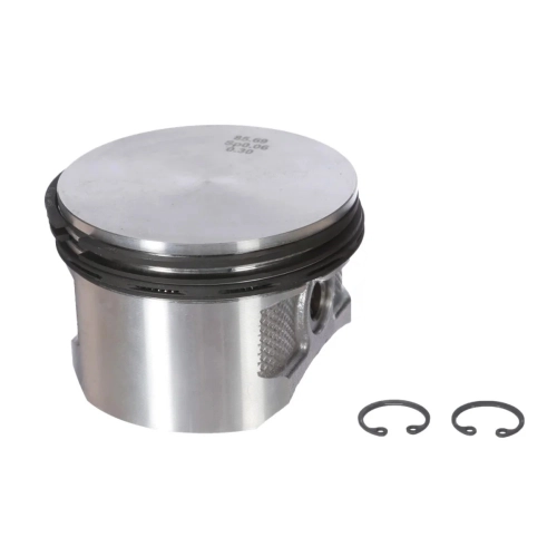 Piston, Air Compressor