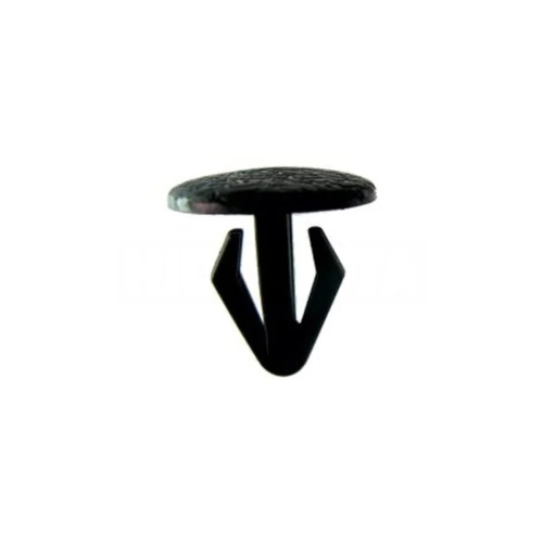 Clip 8133-50022 Mazda