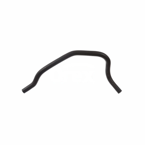 Hose Line, Air Dryer