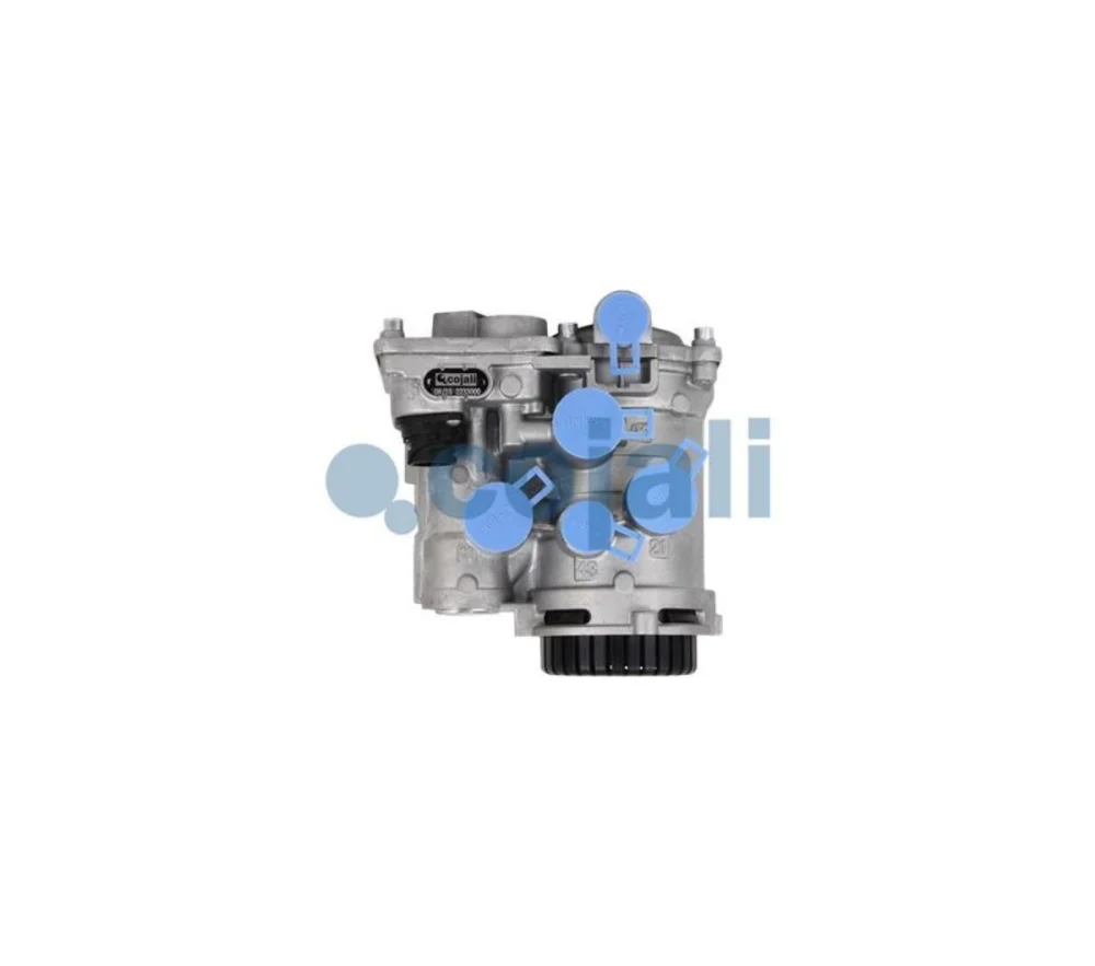 Yük Ayar Ventili 1840 Y.M, Man, Daf, Scanıa, Iveco