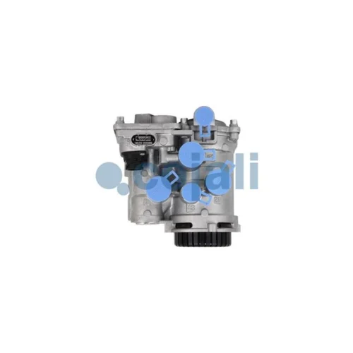 Yük Ayar Ventili 1840 Y.M, Man, Daf, Scanıa, Iveco