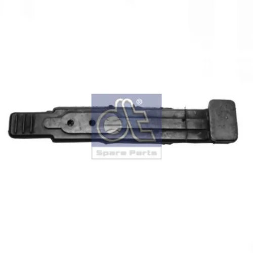 Holder, mudguard (Driver Cab)