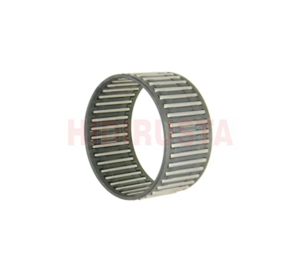 BOBBIN BEARING