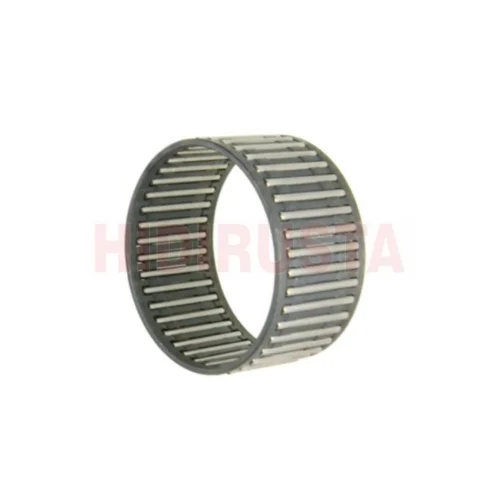 BOBBIN BEARING
