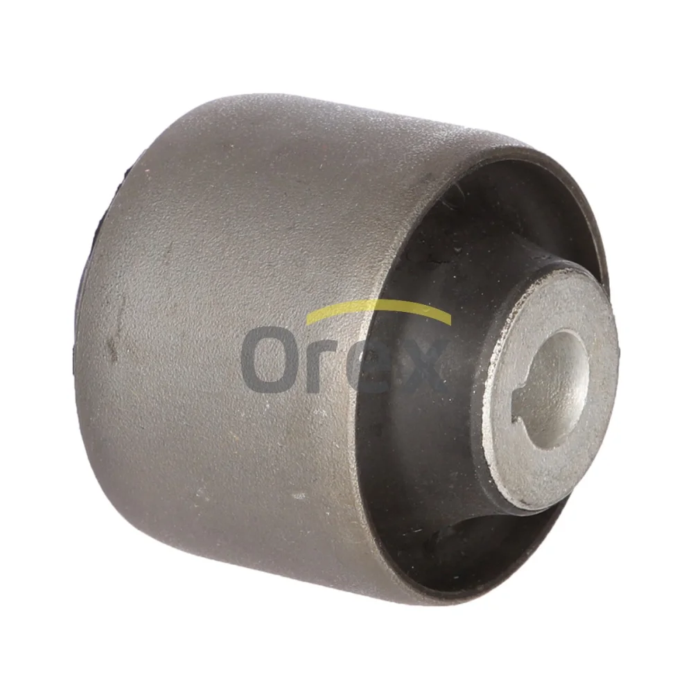 Bushing, Control Arm Mounting