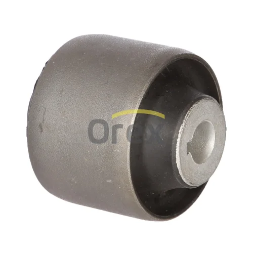Bushing, Control Arm Mounting