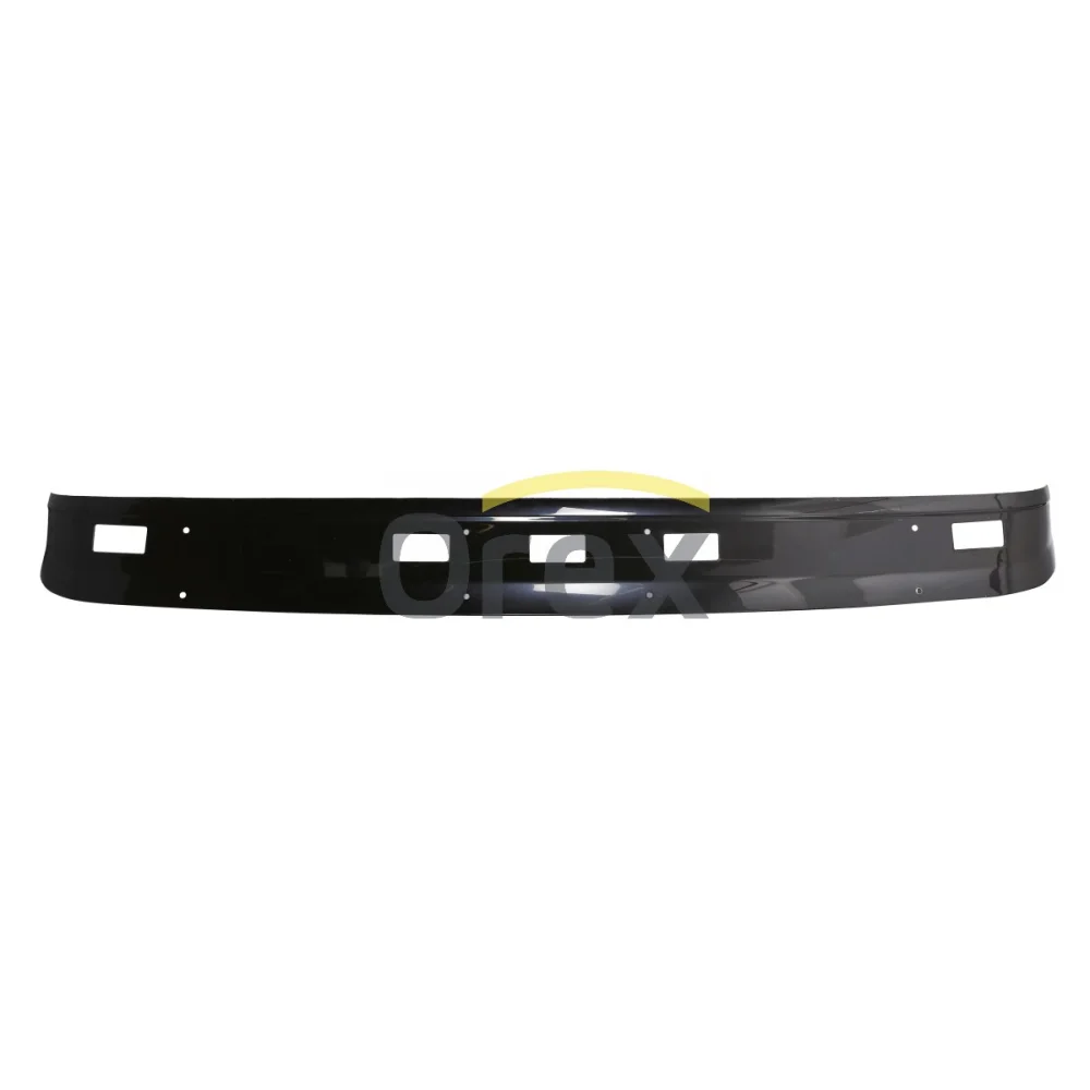 Sun Visor