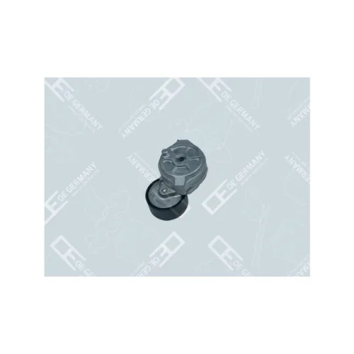 Kayış Gergisi Komple Man D2066-D2676