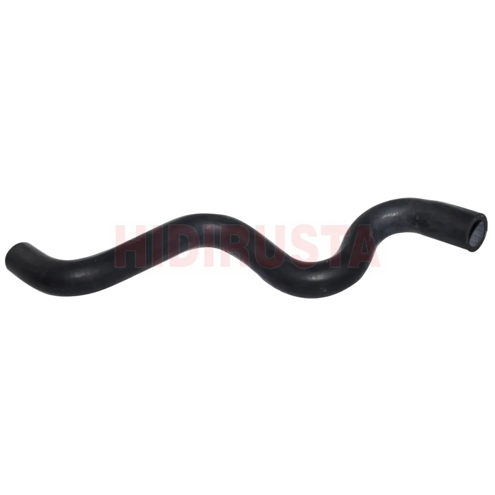 HOSE