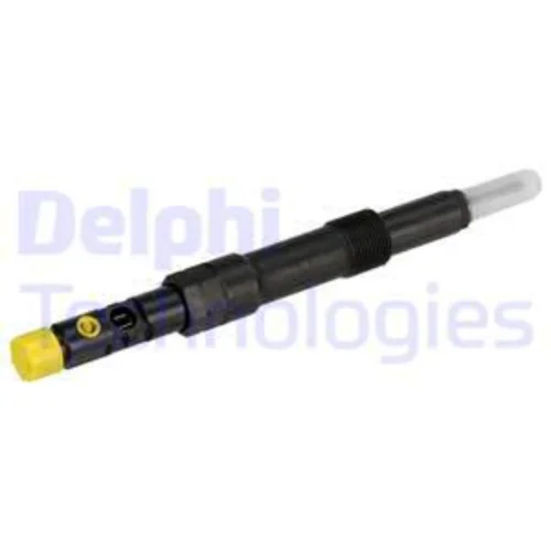 Injector