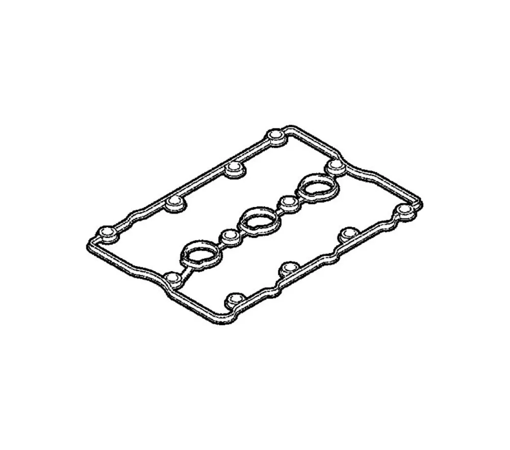 VALVE COVER GASKET