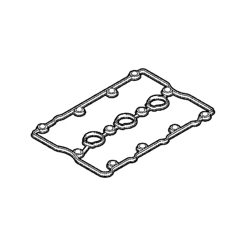 VALVE COVER GASKET