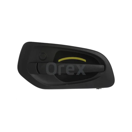 Door Handle (R)